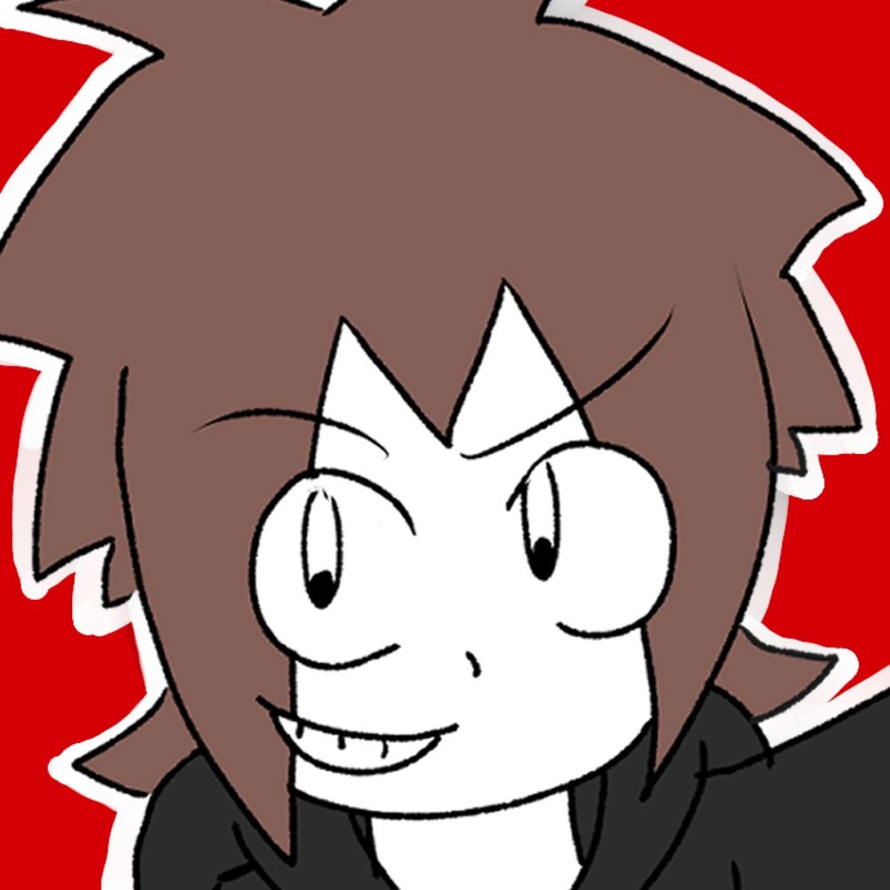 Radredlink