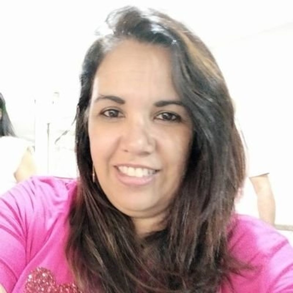 @fitness_naves