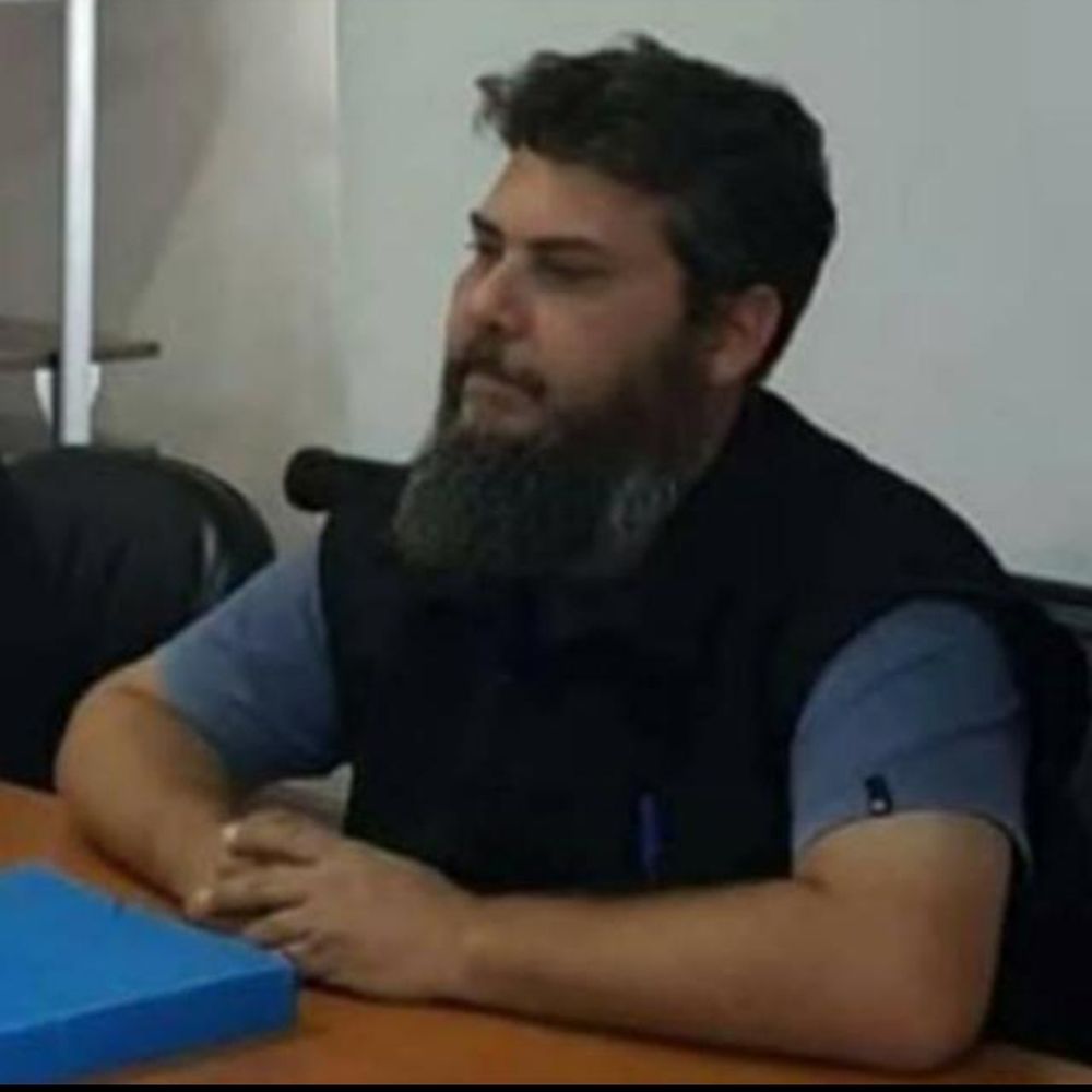 Rodrigo Digão ✊🏼