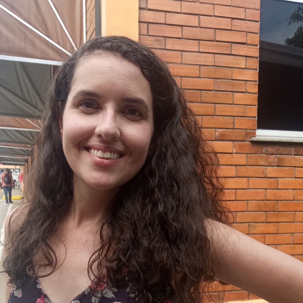 Mariana Beltrami