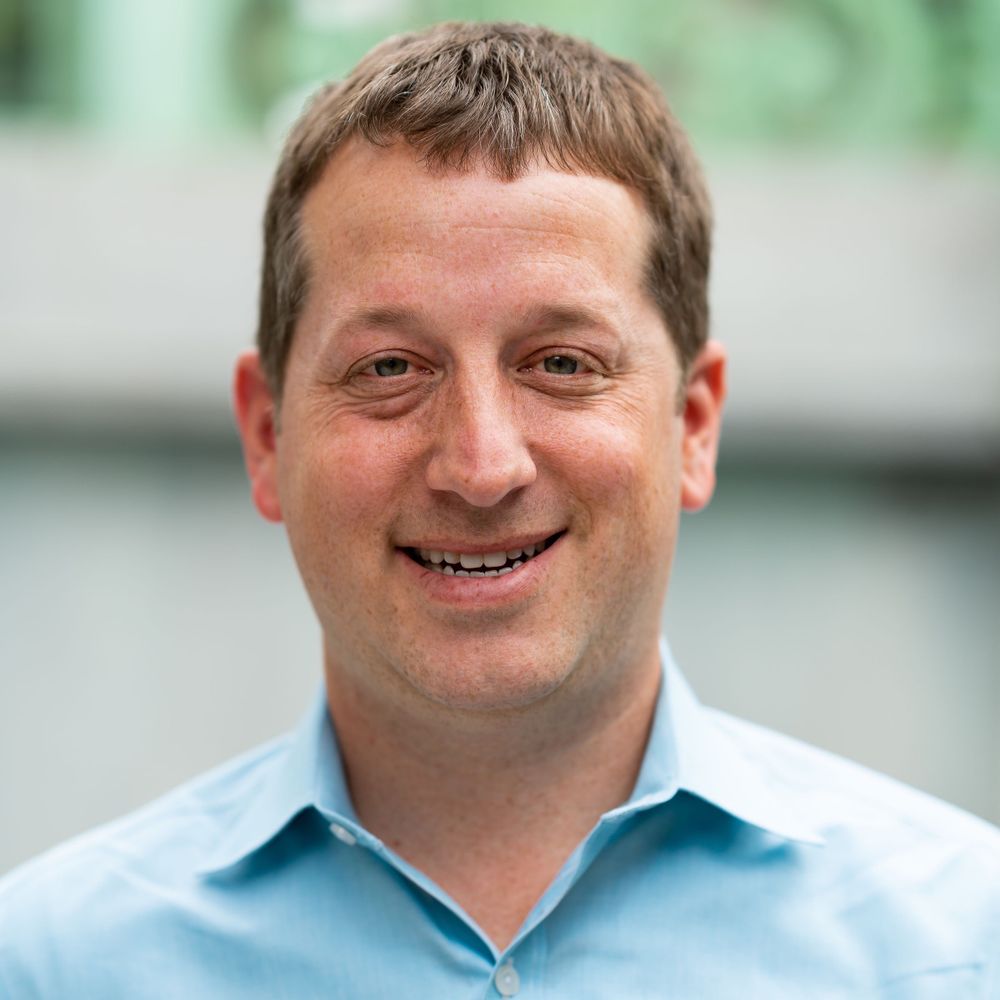 Matt Koidin
