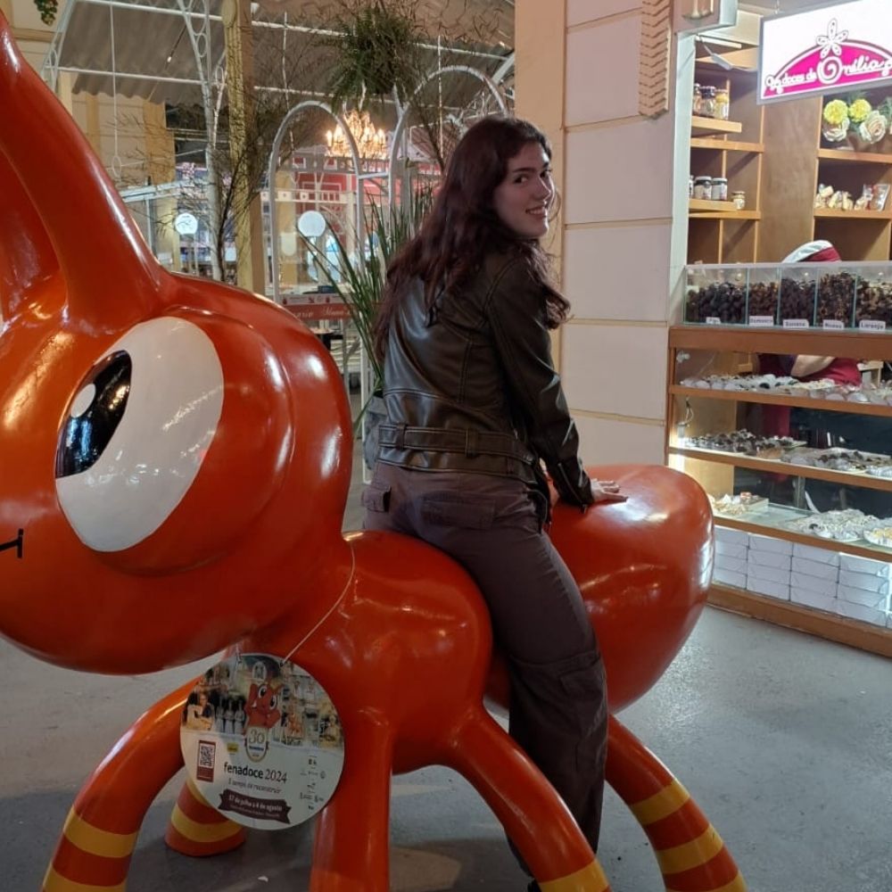 ligigibs 