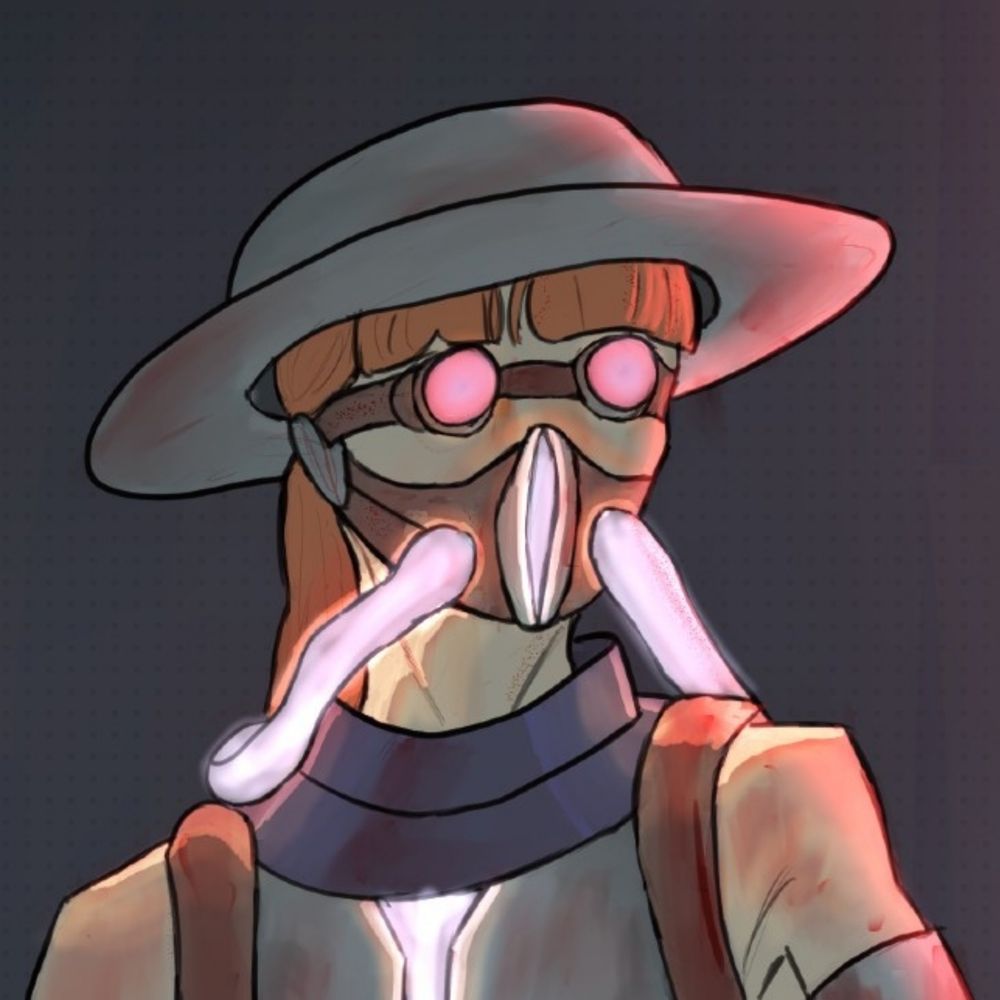 Reapak