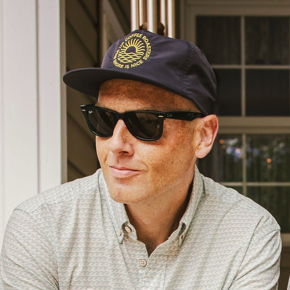 JP Flexner
