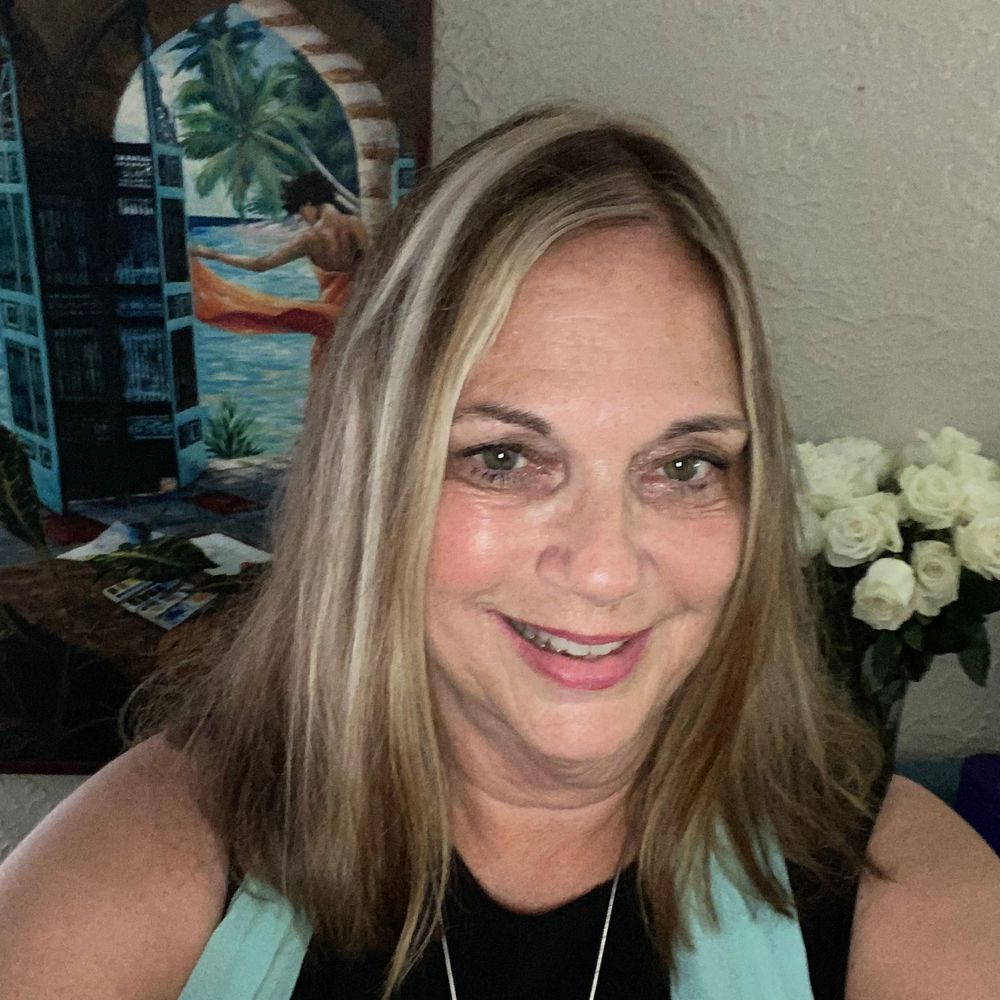 Cynde Meyer