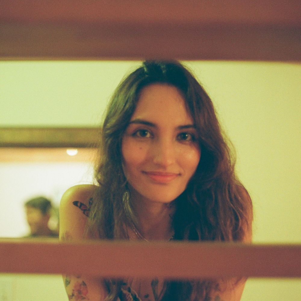 María Ximena Dávila