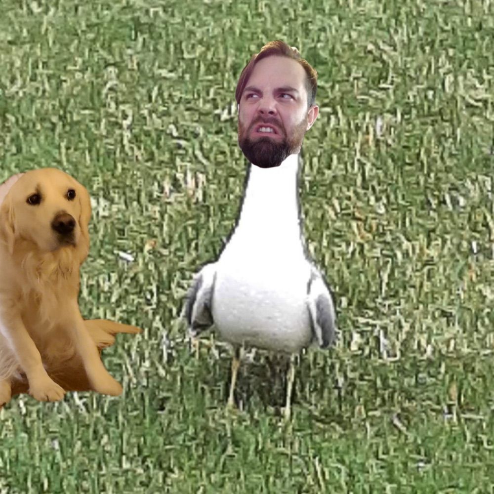 Jeffy
