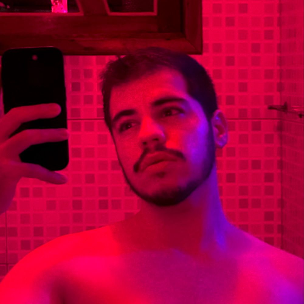 Igor do céu
