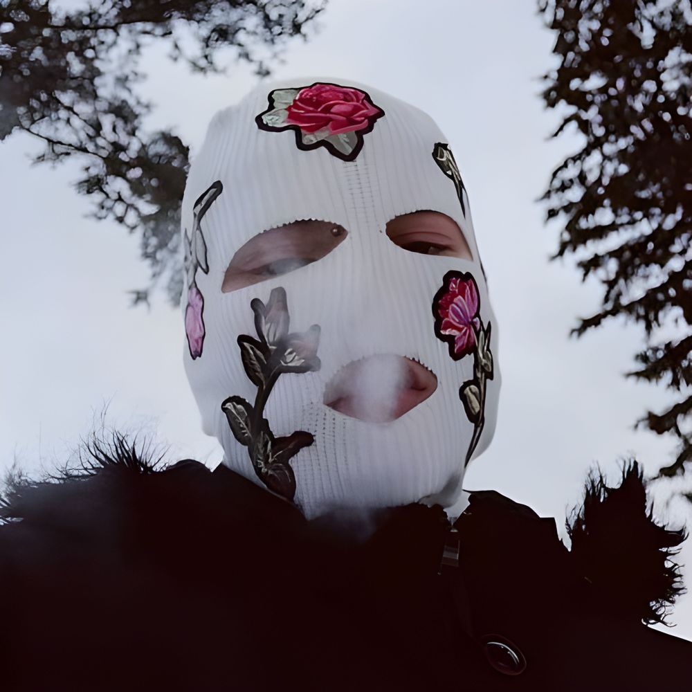 𝕭𝖆𝖉 𝖉𝖆𝖉 🕸
