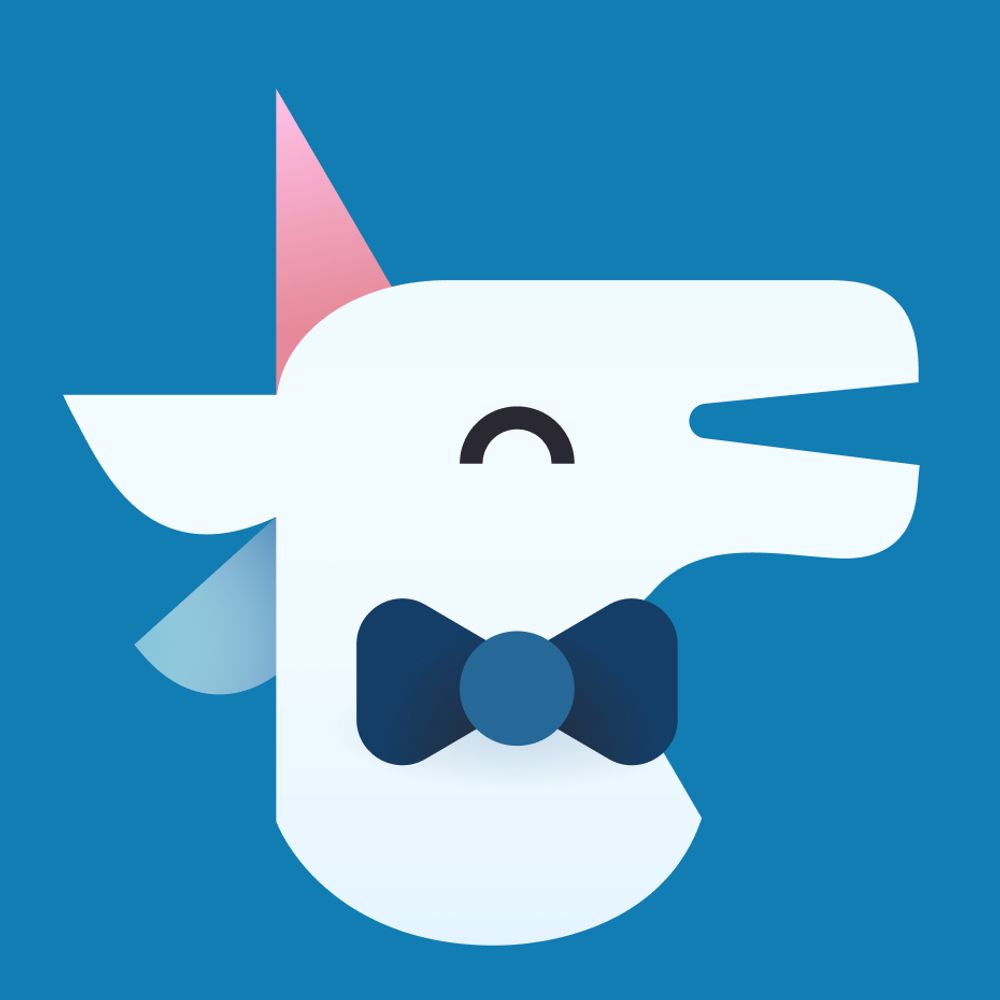 Playful Programming