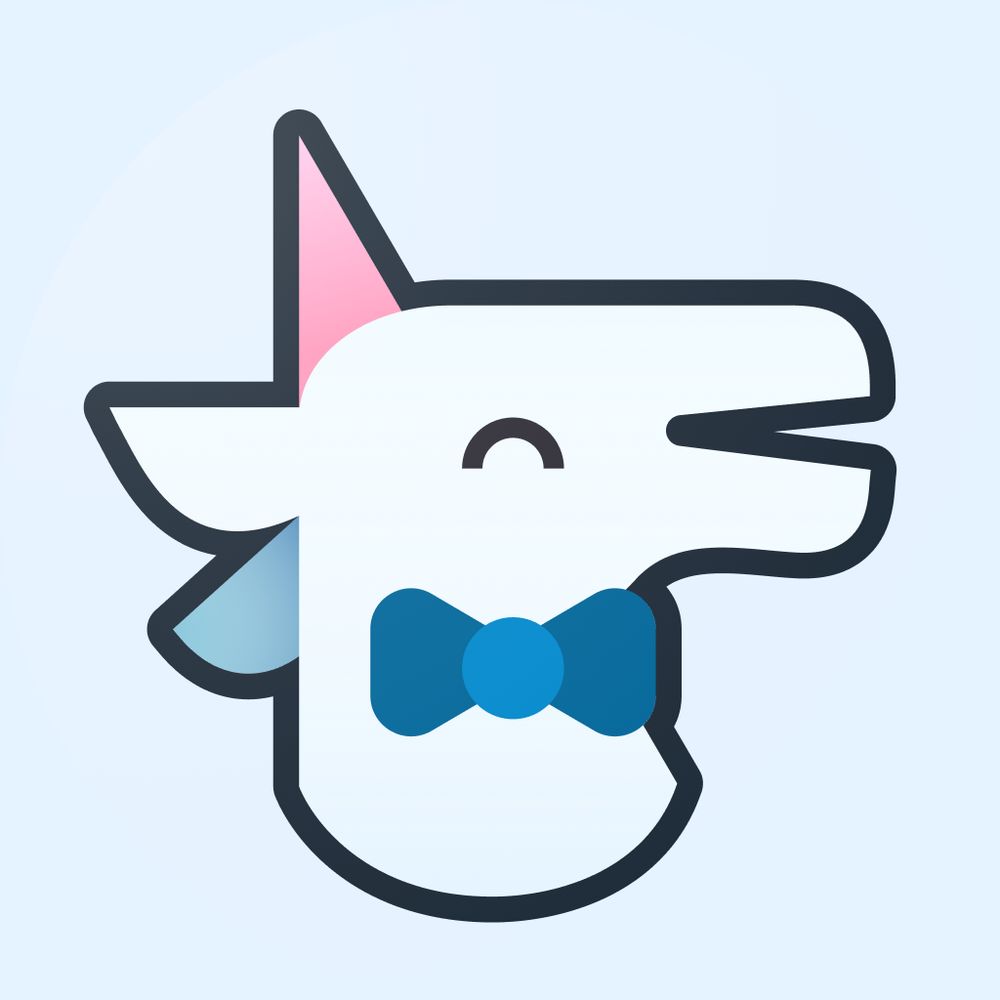 Playful Programming