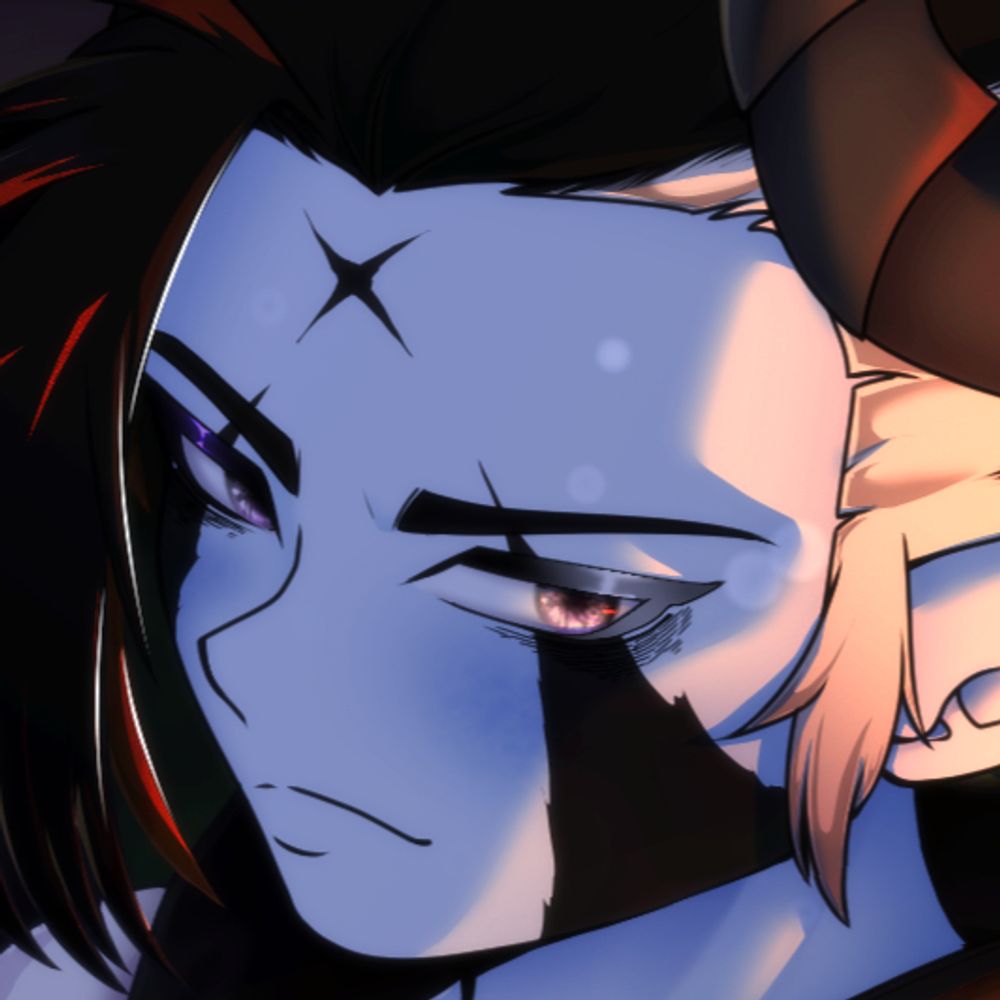 Asukyoh