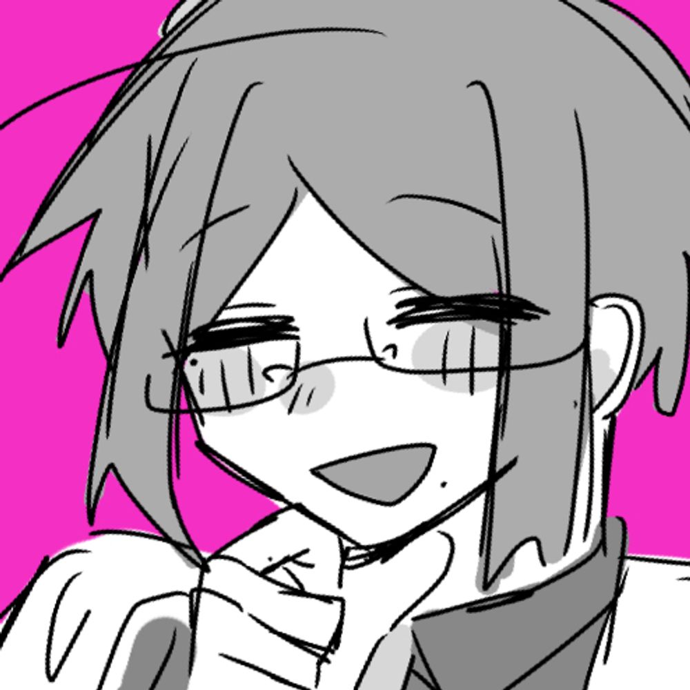 ちるな3