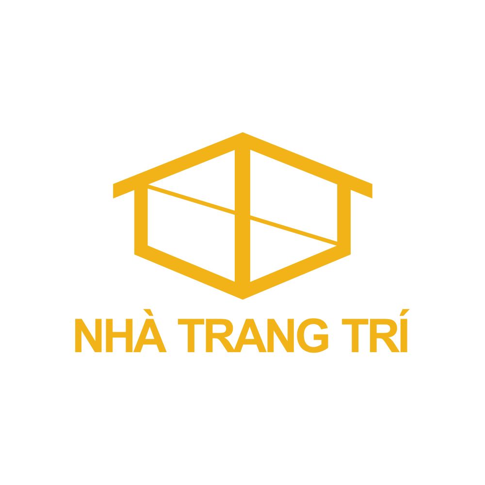 Nhà Trang Trí