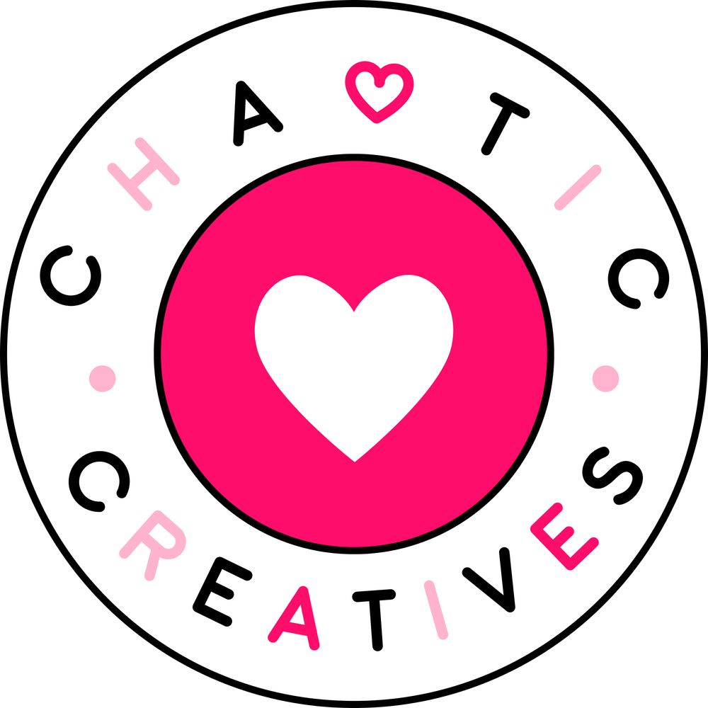 Chaotic Creatives Services