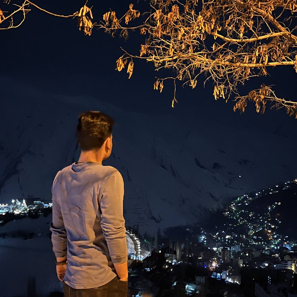 Amirhossein