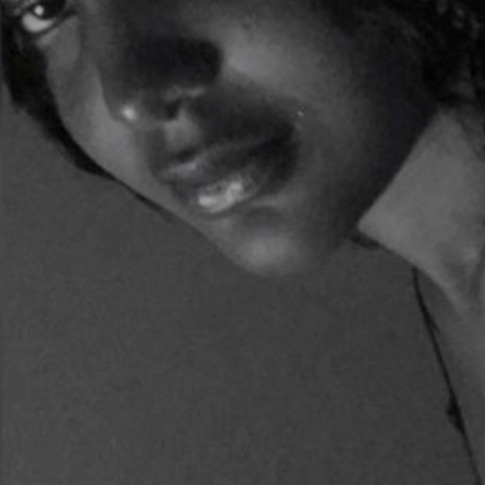 novinha