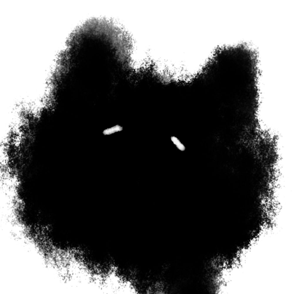 sin
