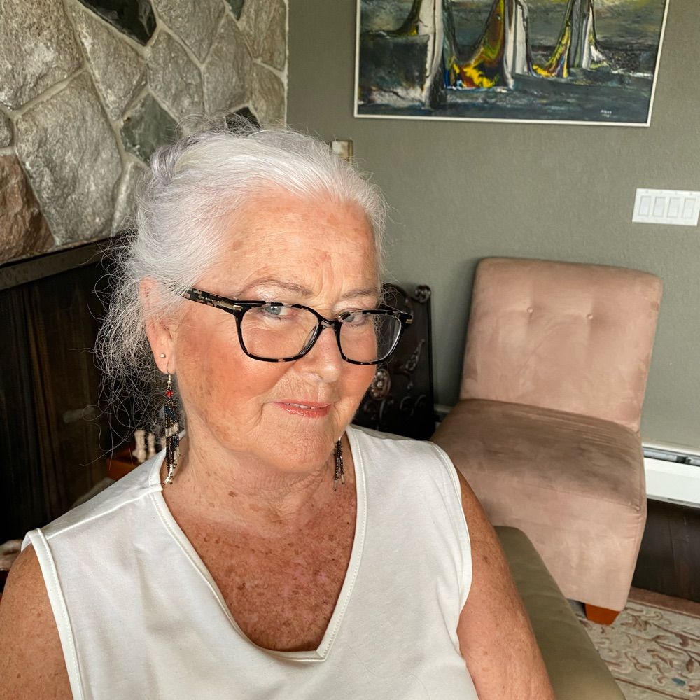 Daphne Catterson