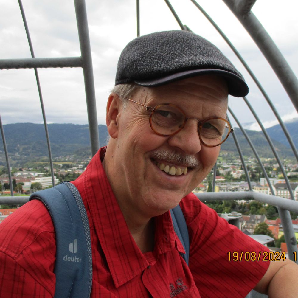 Jan Huttinga