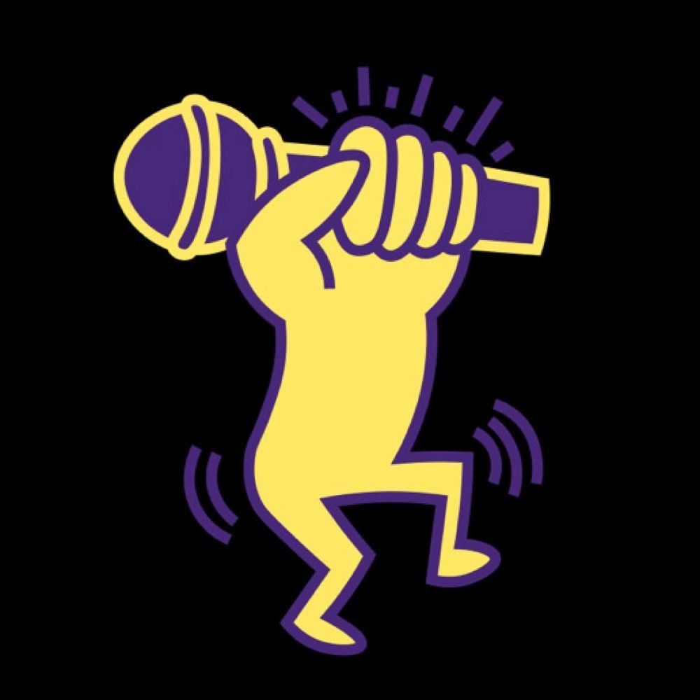 Stand-Up 4 Recovery