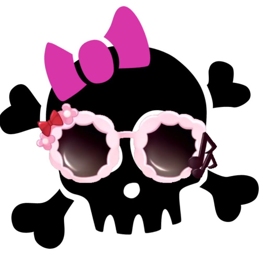 Skullyboy