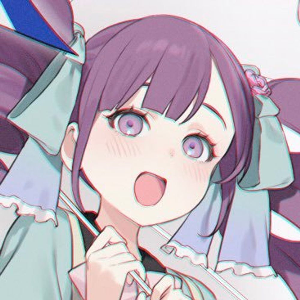 まめおじたん