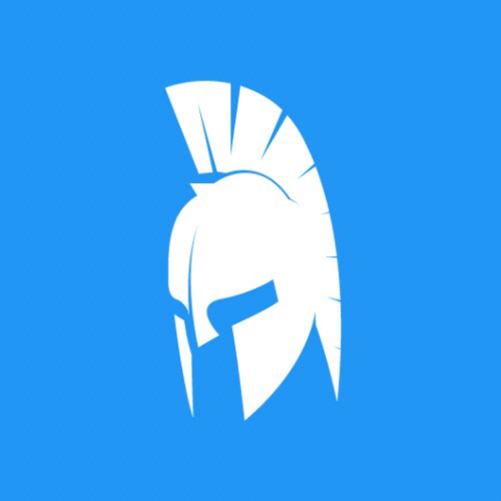 EpicGeek | Tecnologia e Games