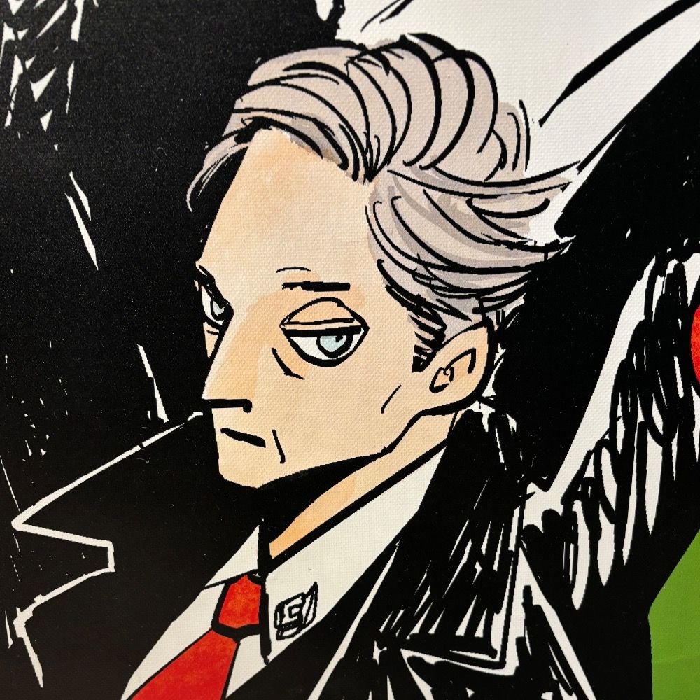 遊月