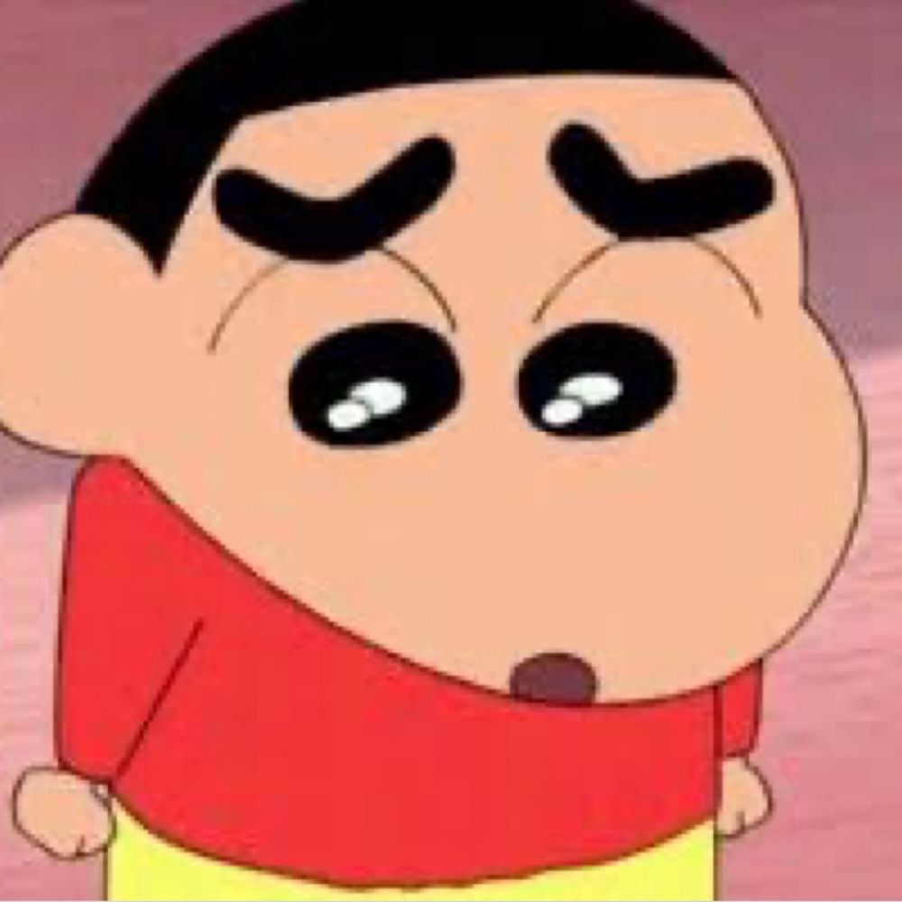 무징