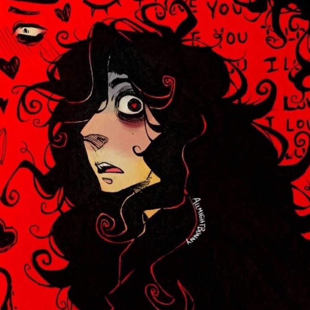 𝑶𝑹𝑰𝑶𝑵 🔪