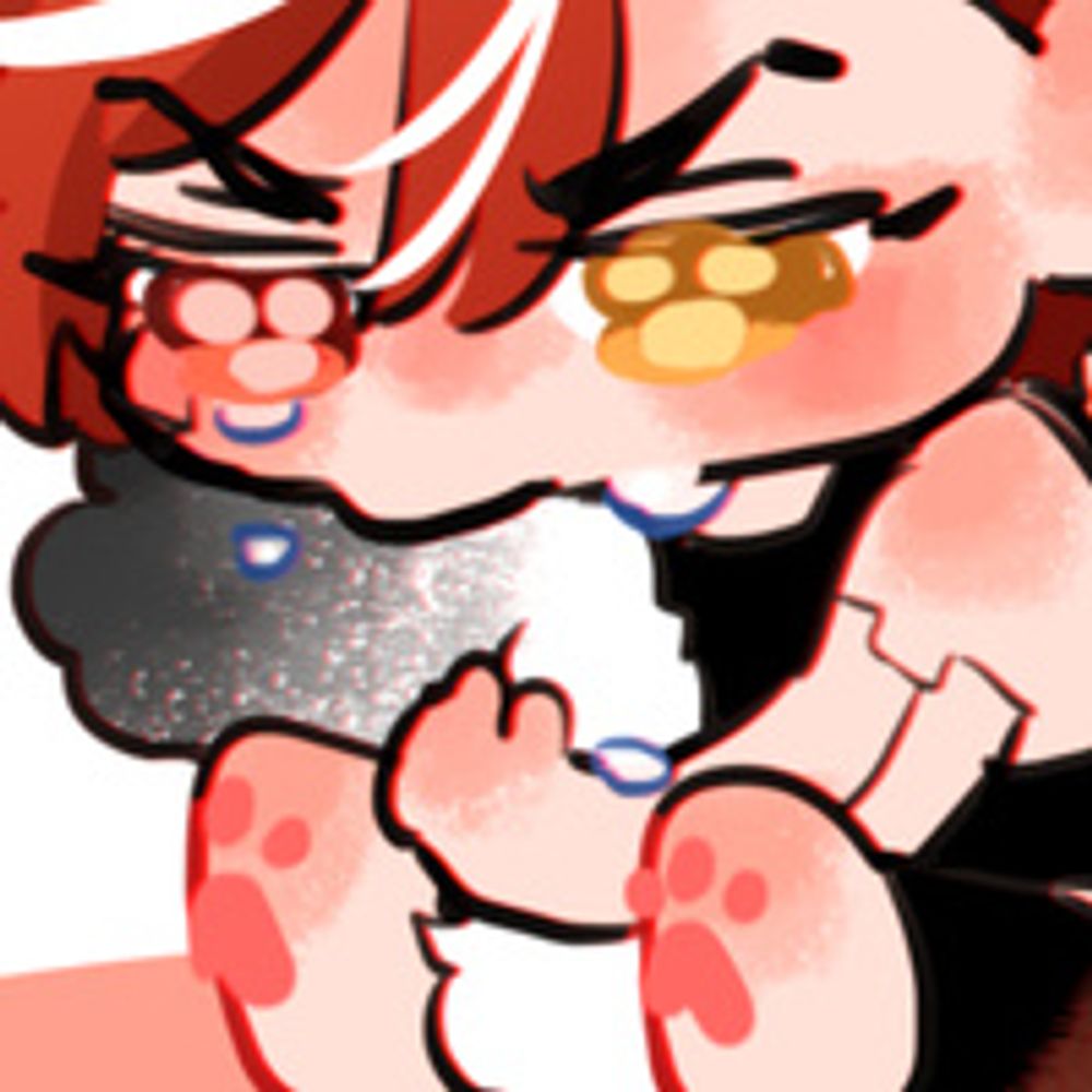 碳