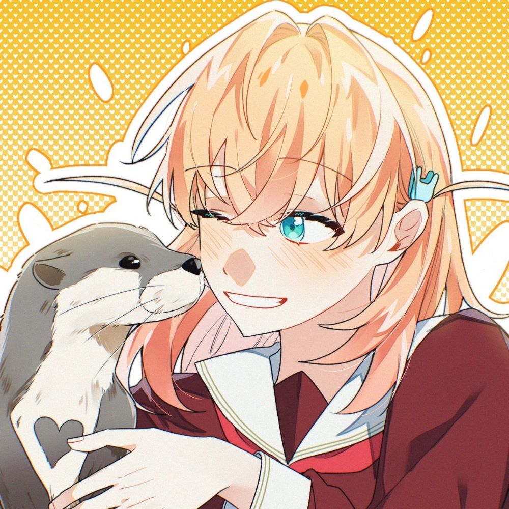 ルㅏ