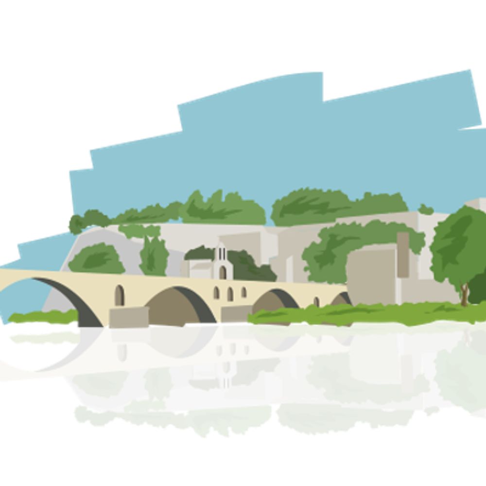 Rencontres QGIS fr