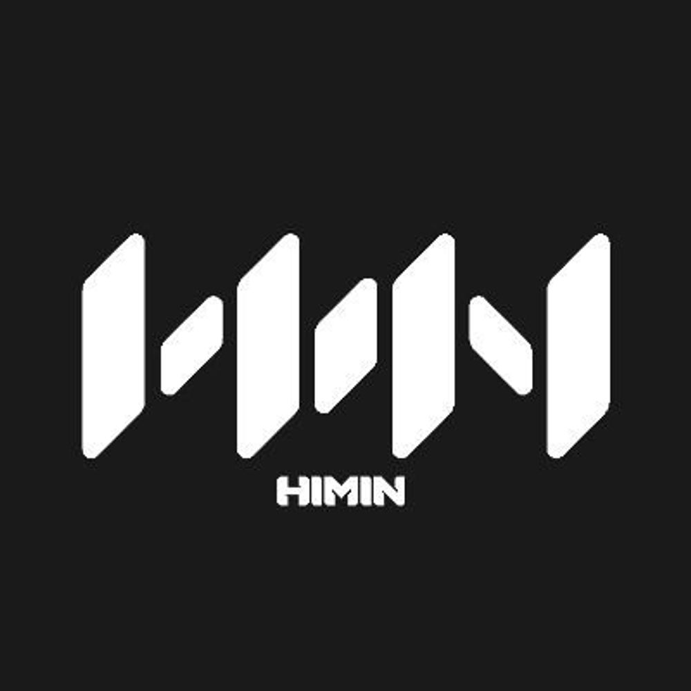 Himin
