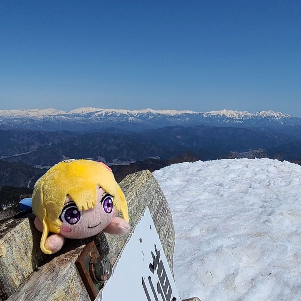 りっちゃん