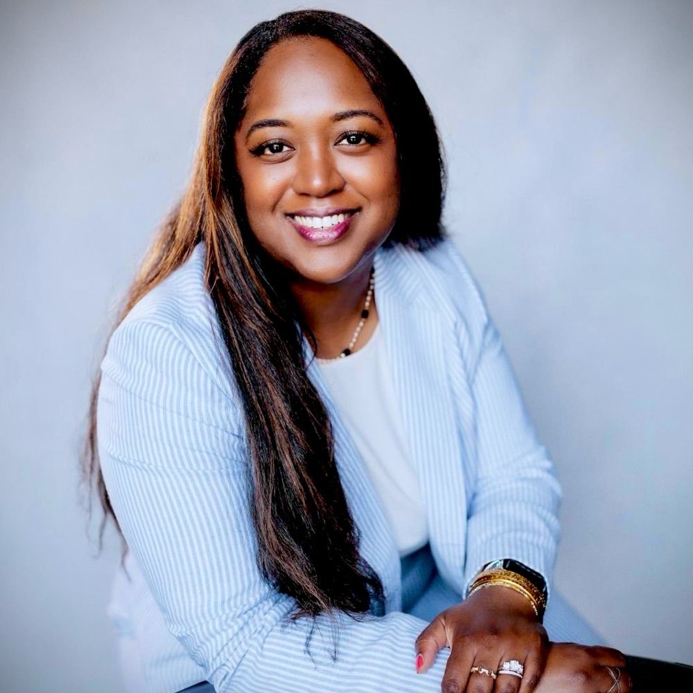 Bianca Islam, MD, PhD, MSc
