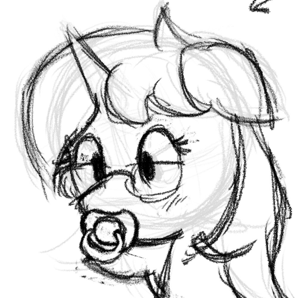 Smol Star 🔞
