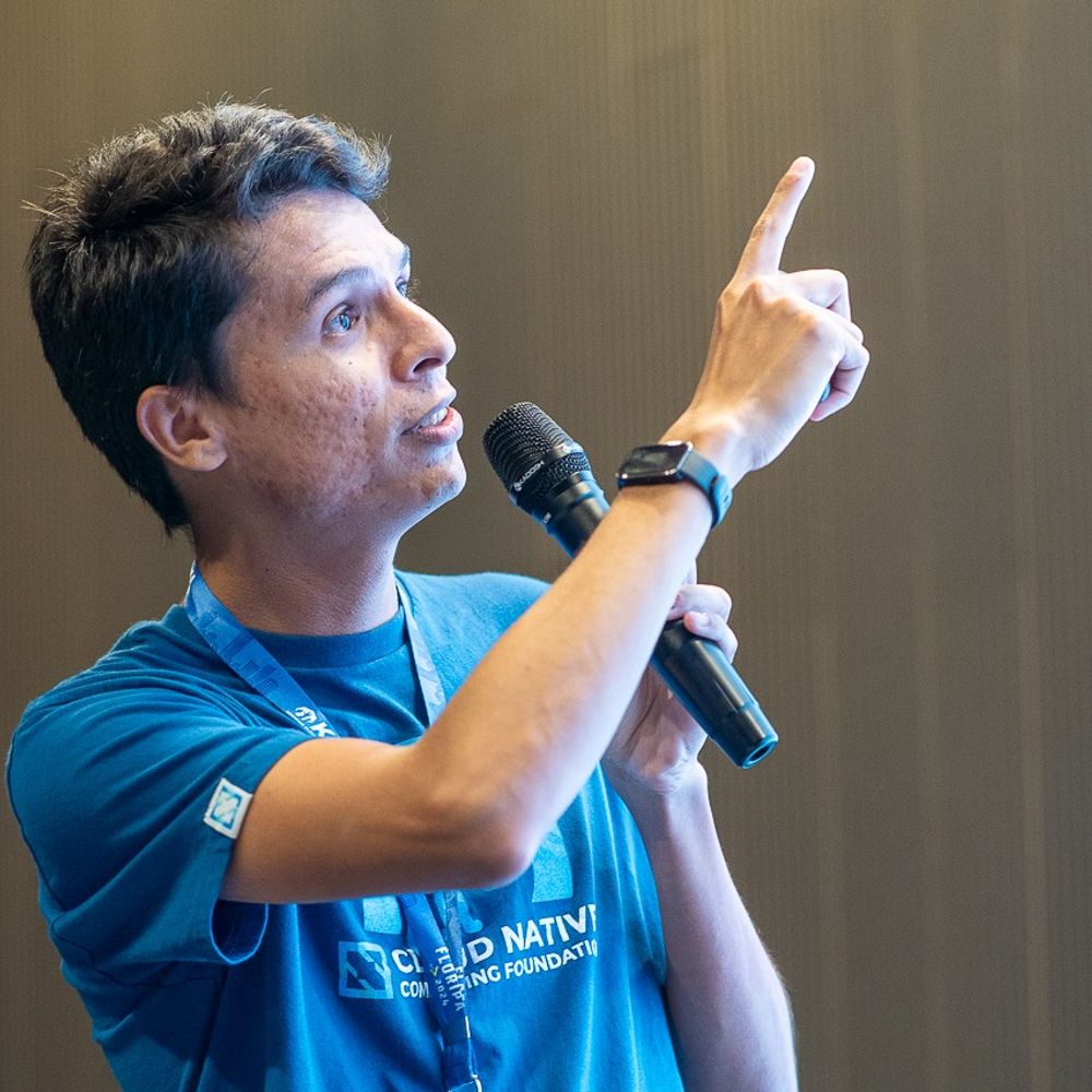 Edson Ferreira
