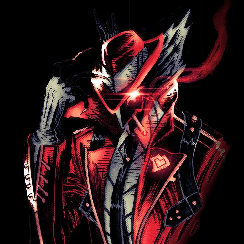Ryuu