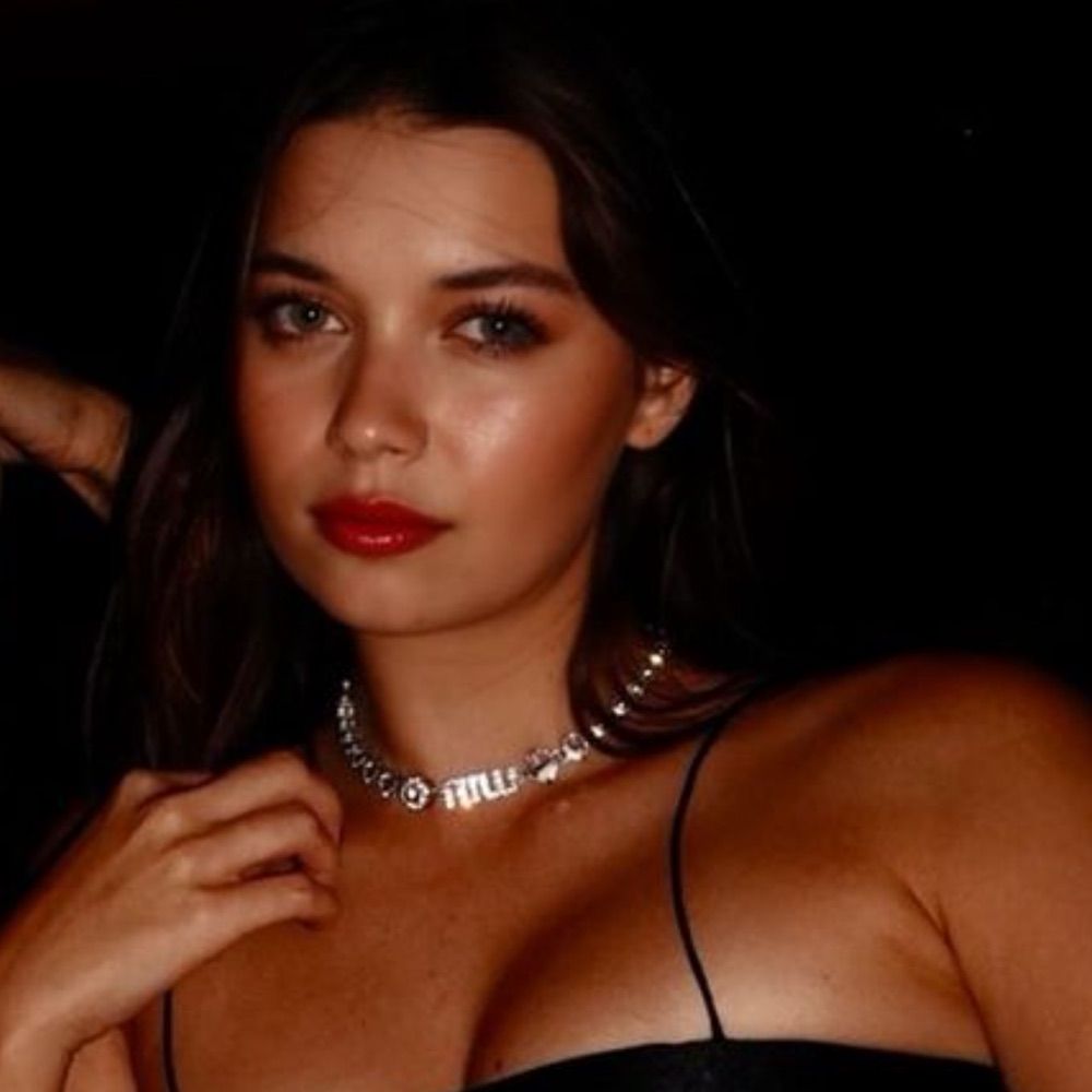 Hanna