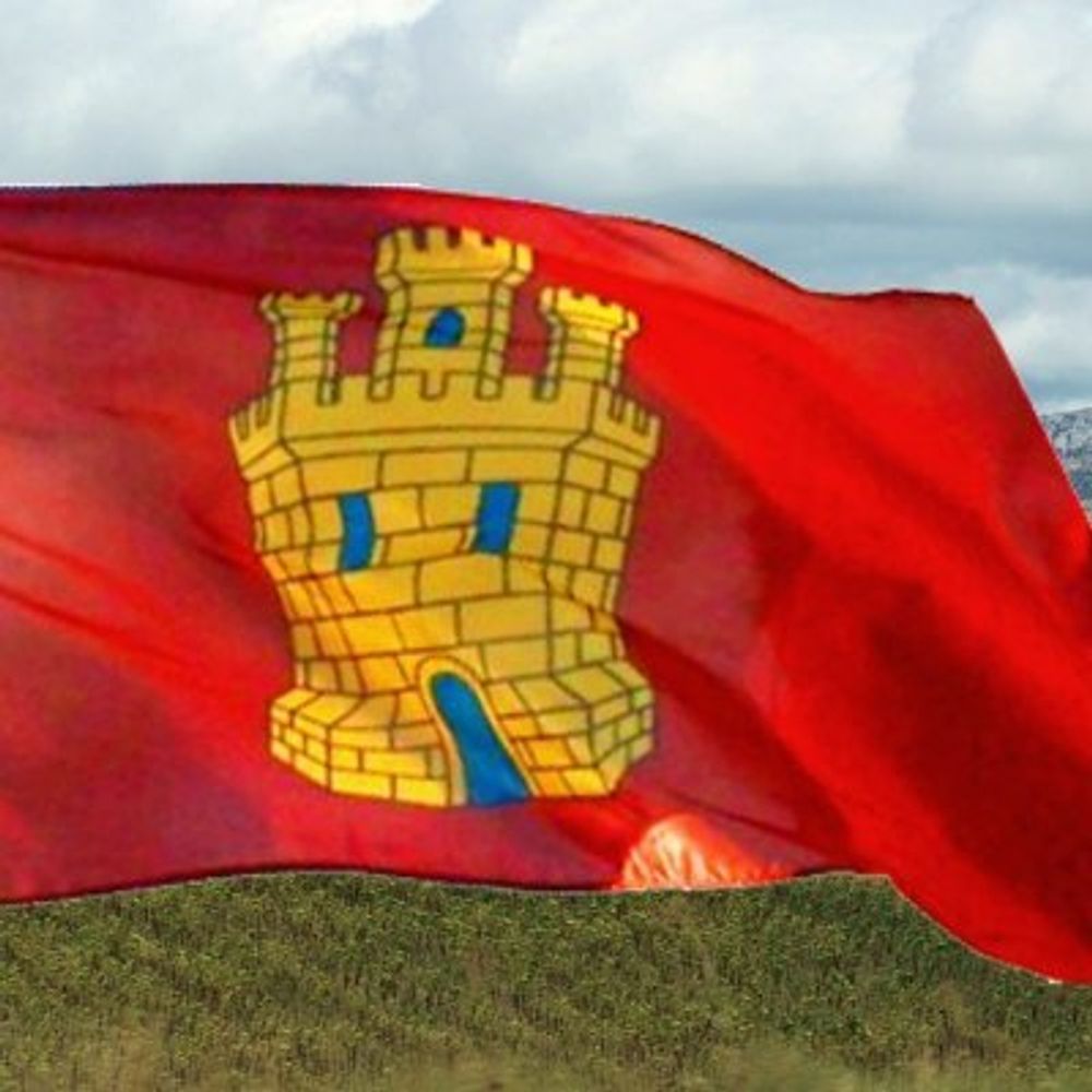 Navarrete 🇪🇸