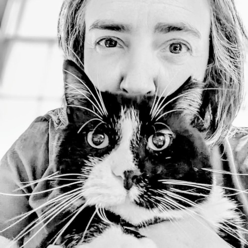 Nic ⭐🗝️