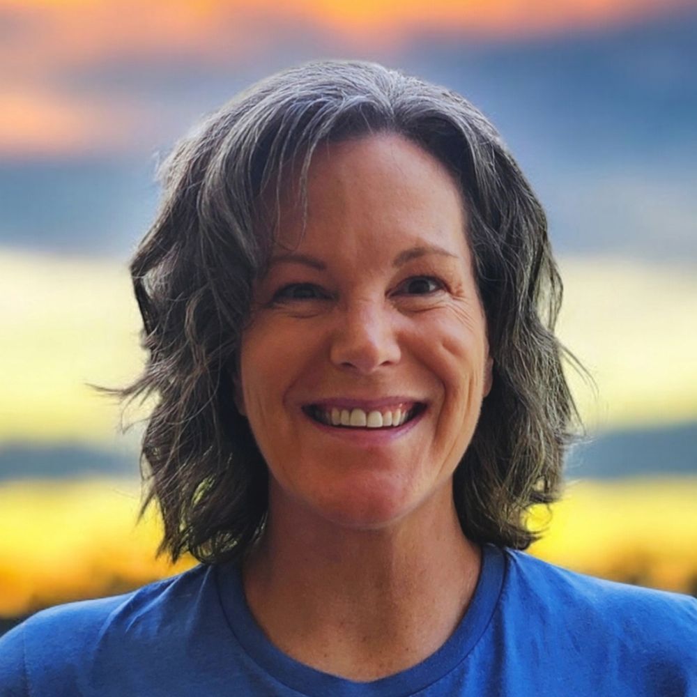 Liz Schmidt