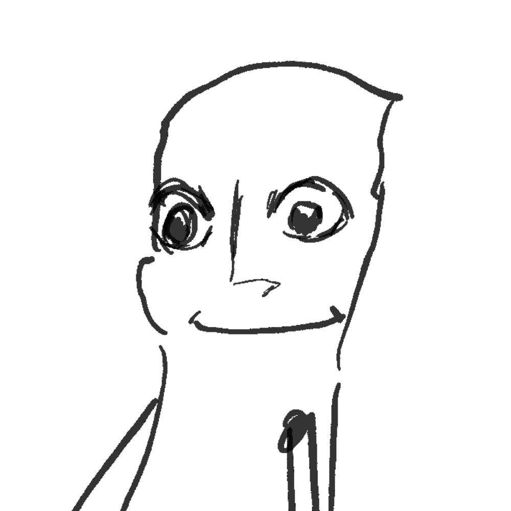 Yahicru