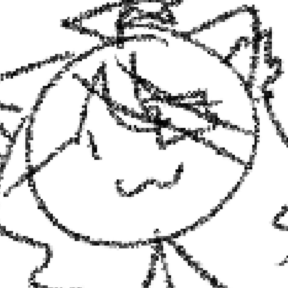 wanffle