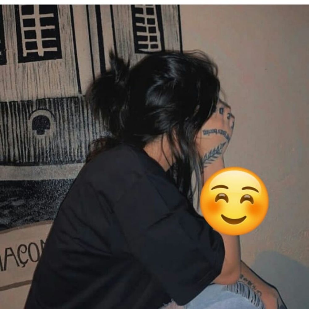Vitória 