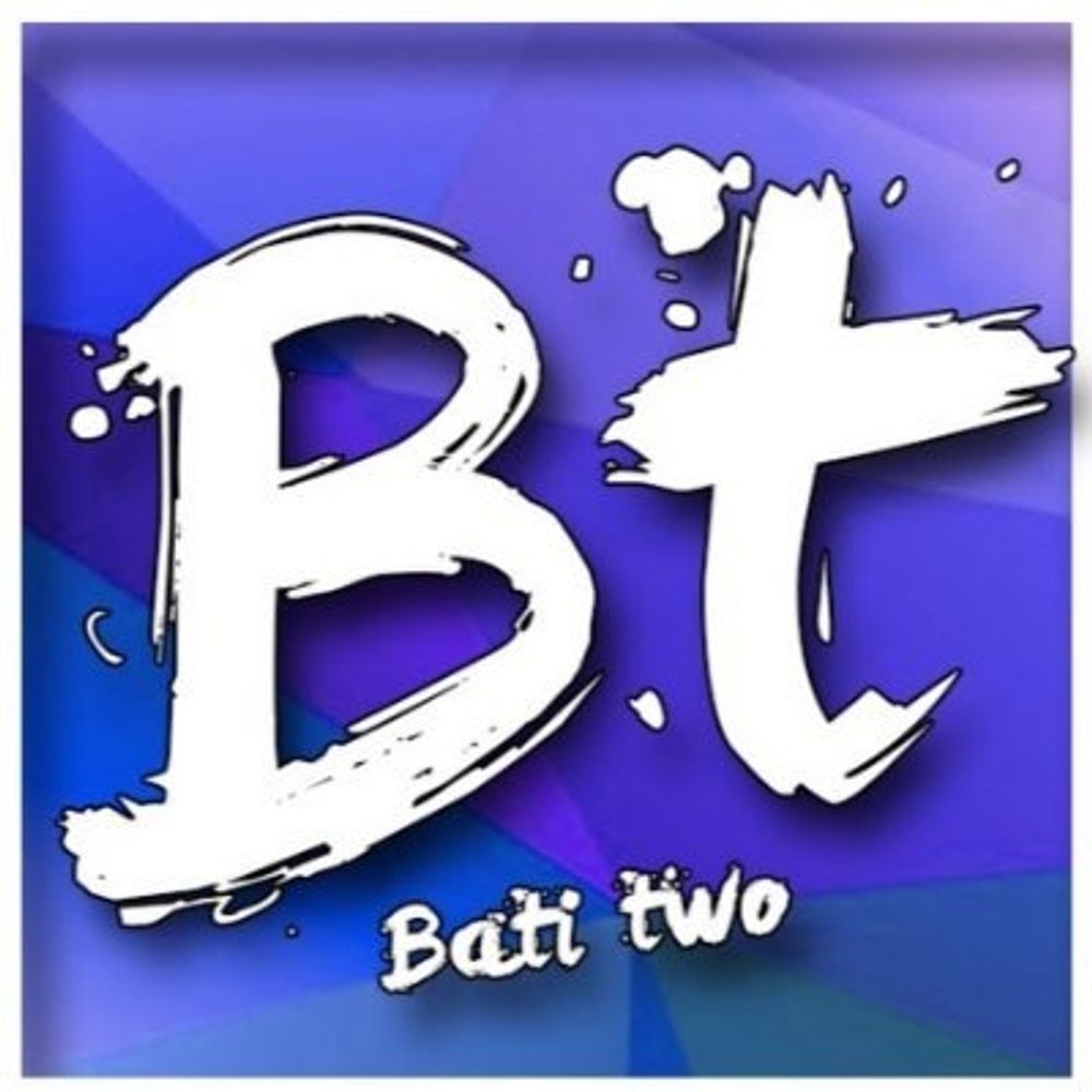 Bati