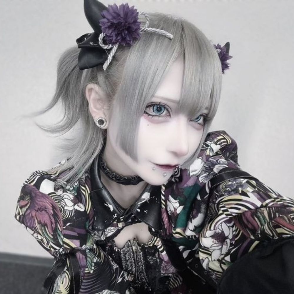 andy