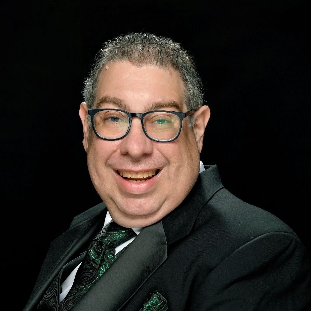 Michael Iafrato